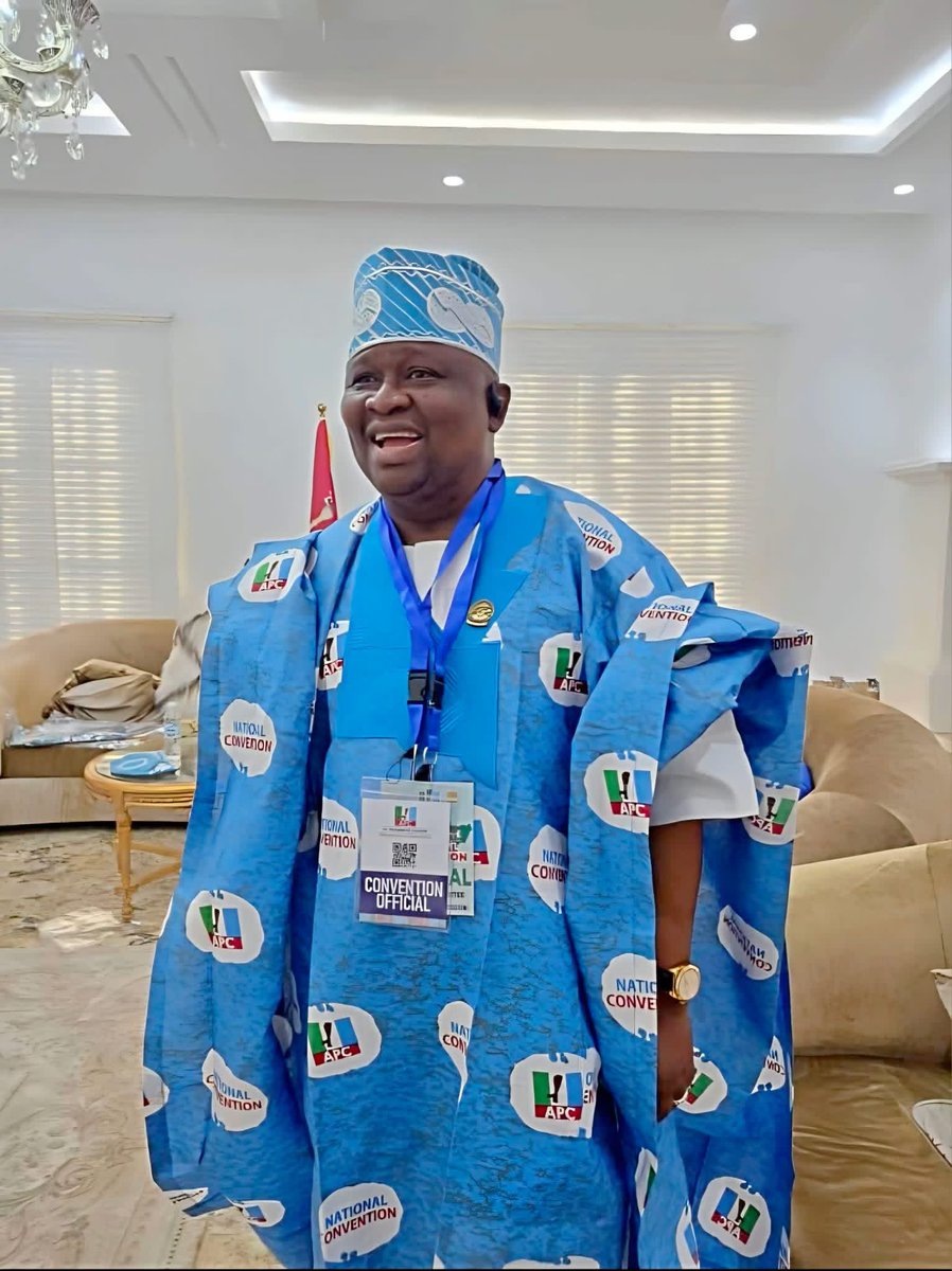 A. Ayofe tweet media