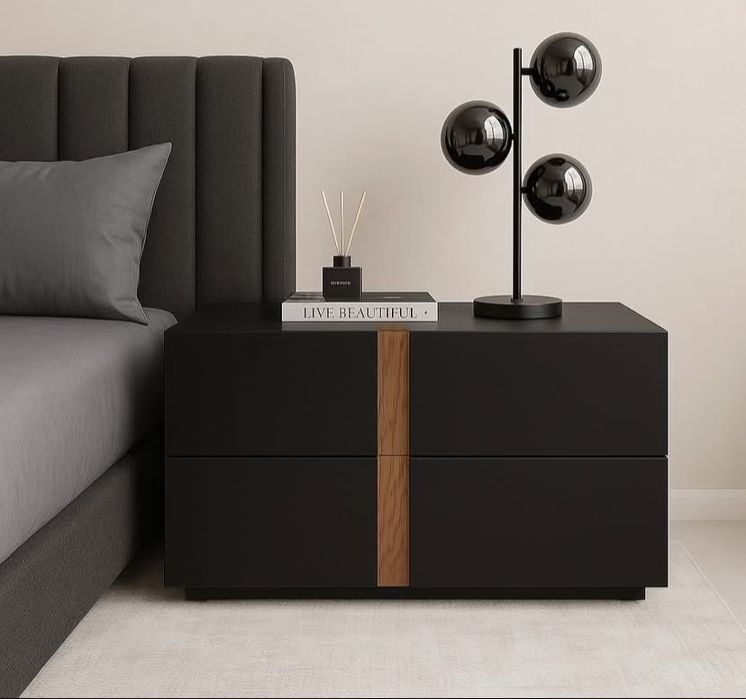 NEOENTLE DESIGNS 🇿🇦 tweet media