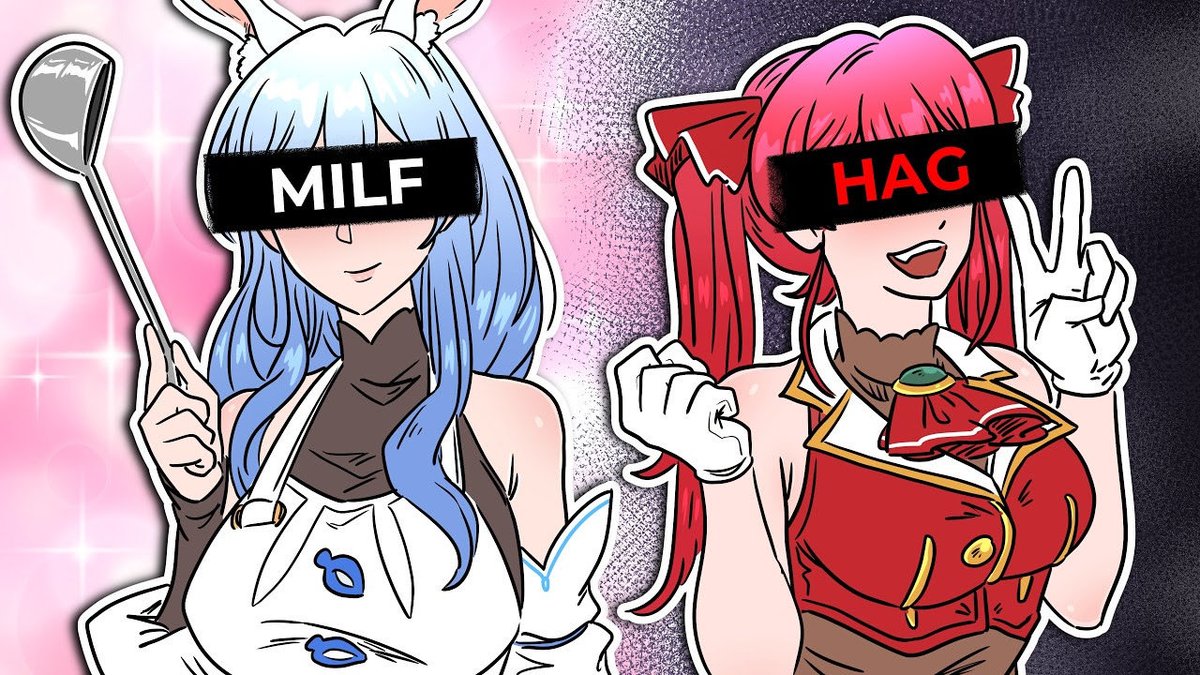 Professor Lando tweet media