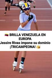 ela ferris tweet media