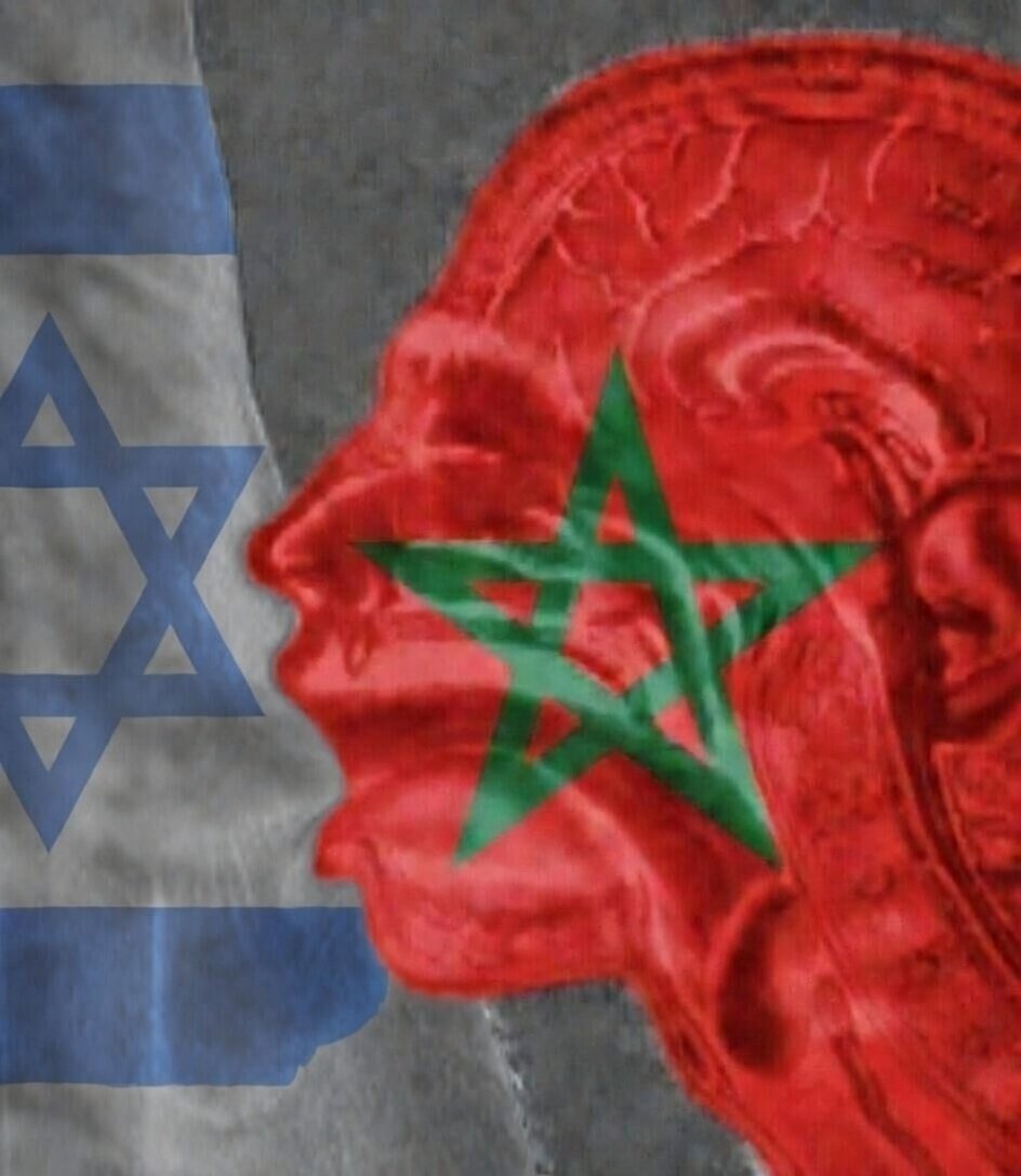 🇸🇳🇵🇸 tweet media