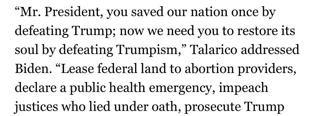 Zach Kraft tweet media