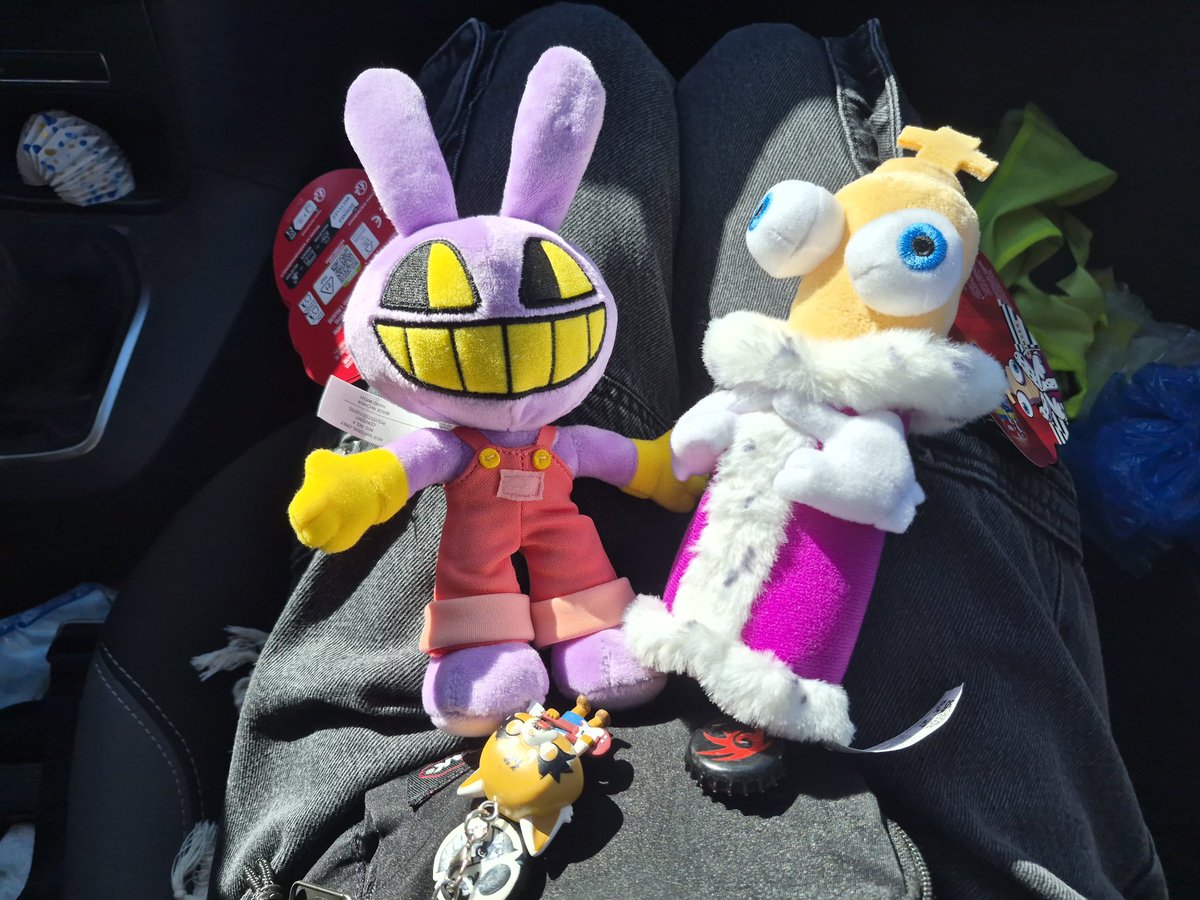 Azriel_demon👹 tweet media