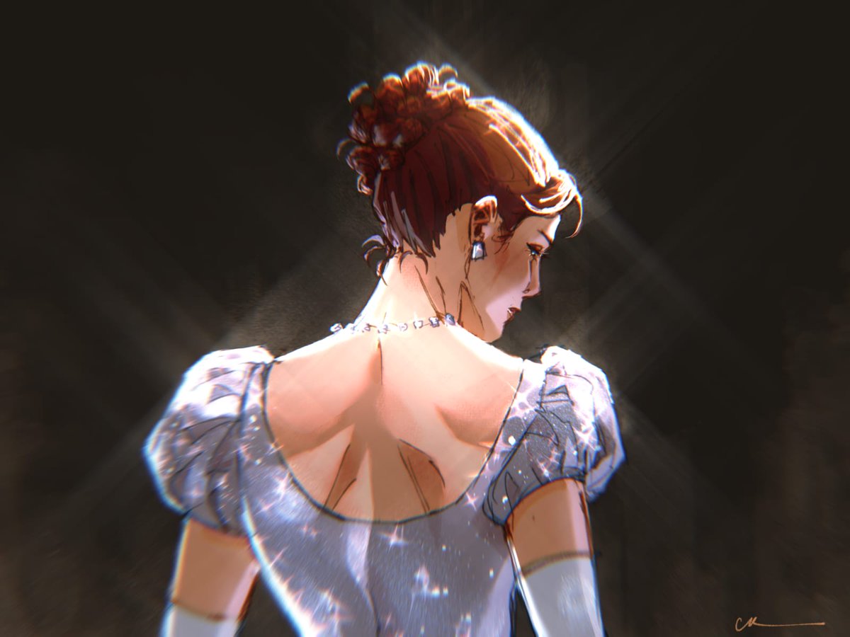 amnah | taissa turners 3rd wife tweet media