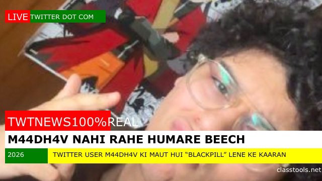 sumitclashroyaleplayer tweet media