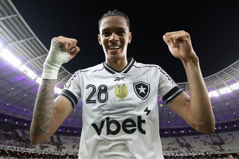 Planeta do Futebol 🌎 tweet media