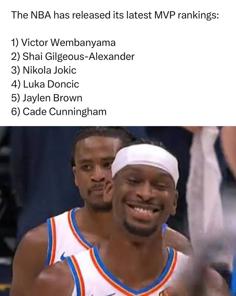 Legion Hoops tweet media