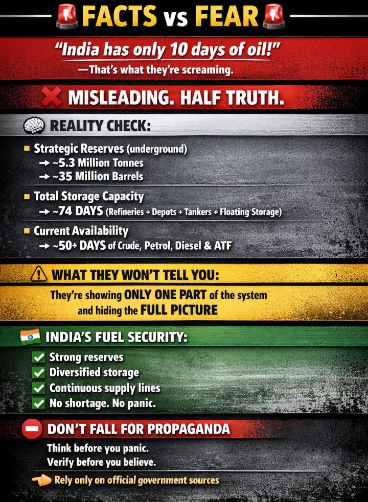 Kittu Kumari tweet media