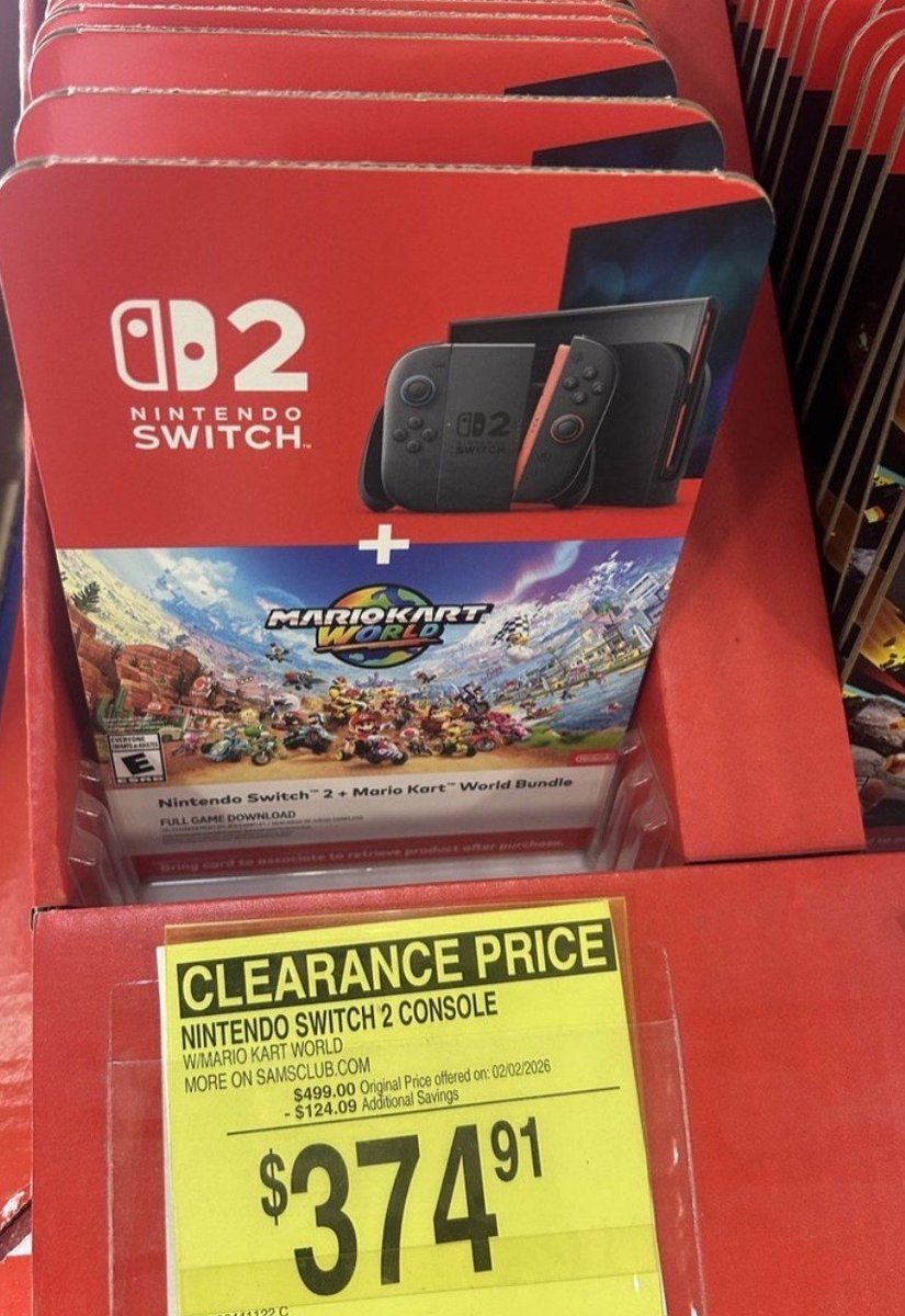 SuperStraight001 tweet media