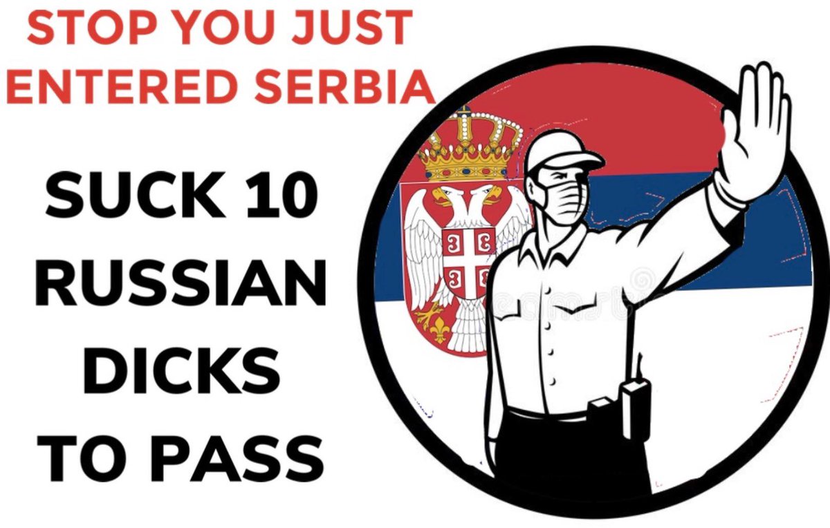 Jailbird Sven △ tweet media