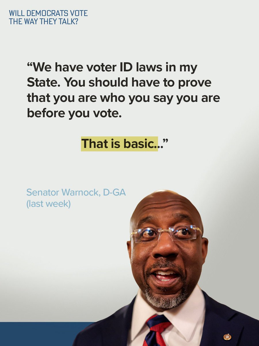 Senate Republicans tweet media