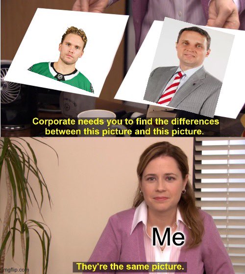 Nolan Stout tweet media