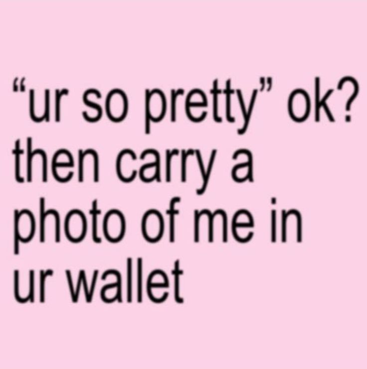 aria ♡ tweet media