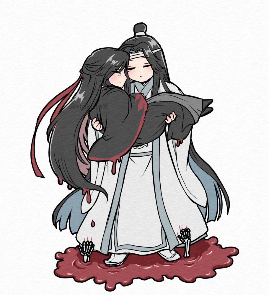 はくと tweet media