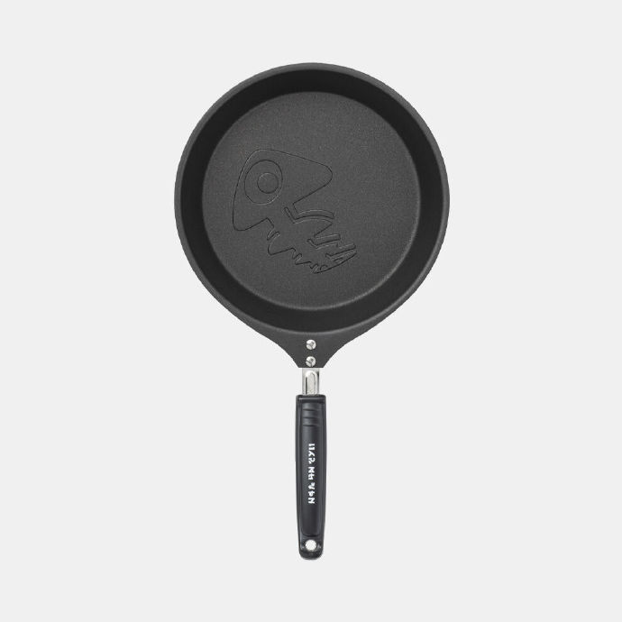 Luigi Bortolomiol tweet media