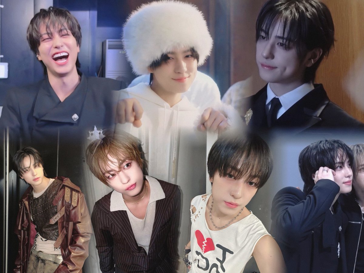 Naﾁｬﾝ tweet media