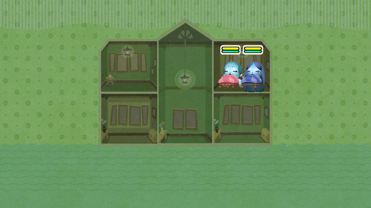 乃皮酪乡 tweet media