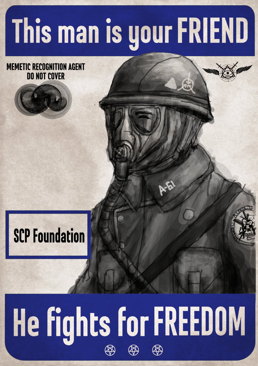 pushfreight/tyeagg tweet media