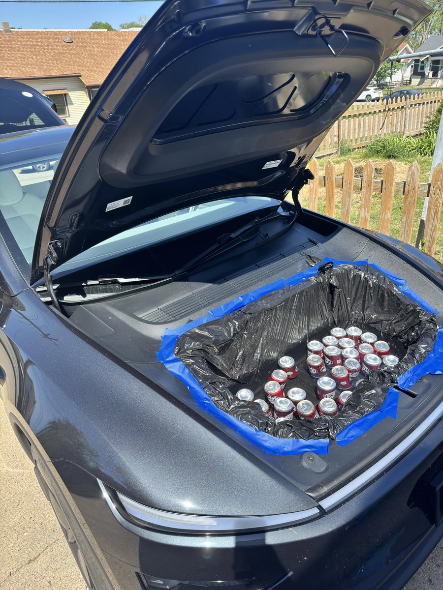 Stock Snipa tweet media