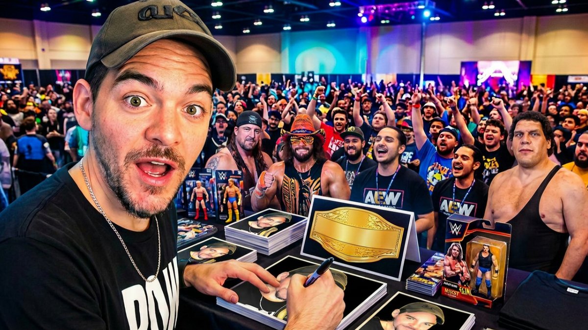 Jake DeMarco tweet media