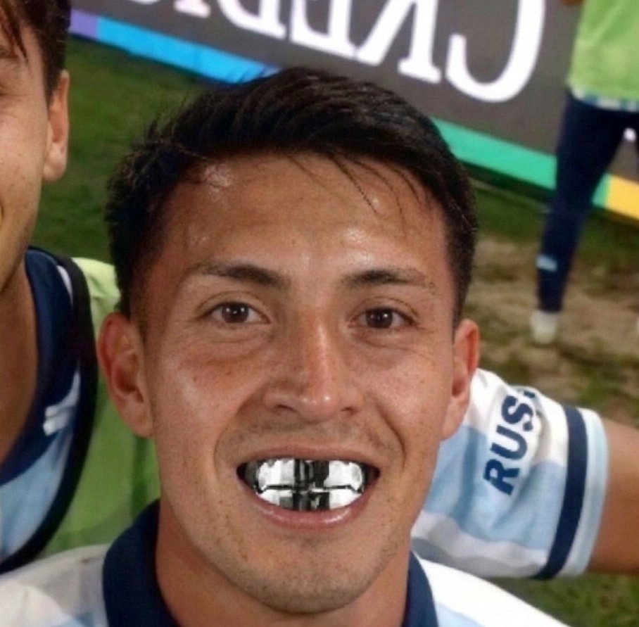 ChakoAKD22's tweet photo. #NuevaFotoDePerfil #BULLYSZN https://t.co/wzCWDgBsnk