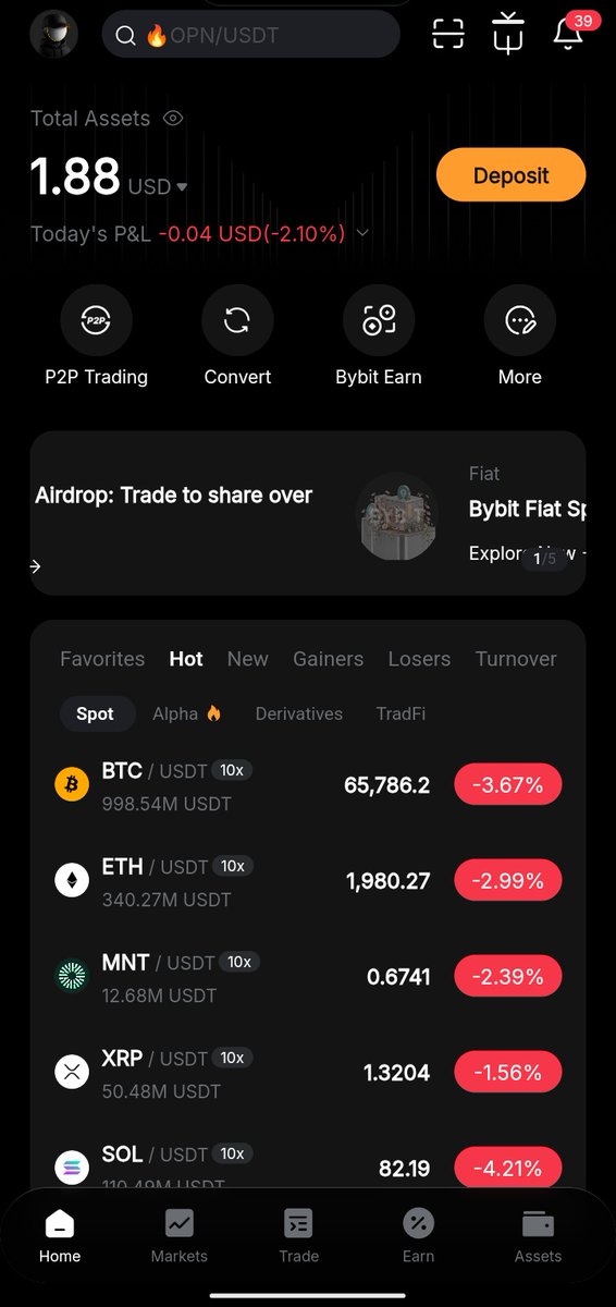 maryweb3 tweet media