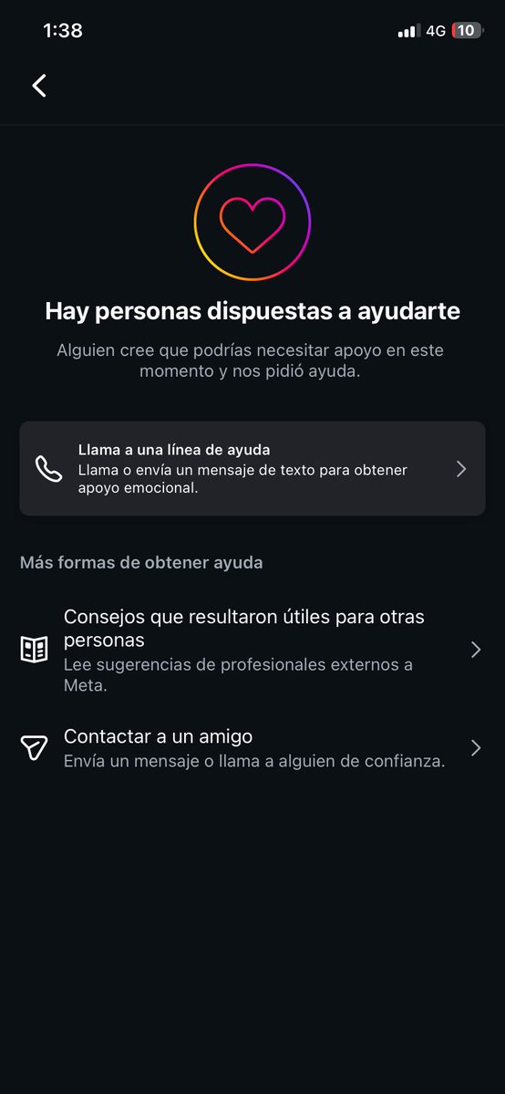 shurin’t tweet media