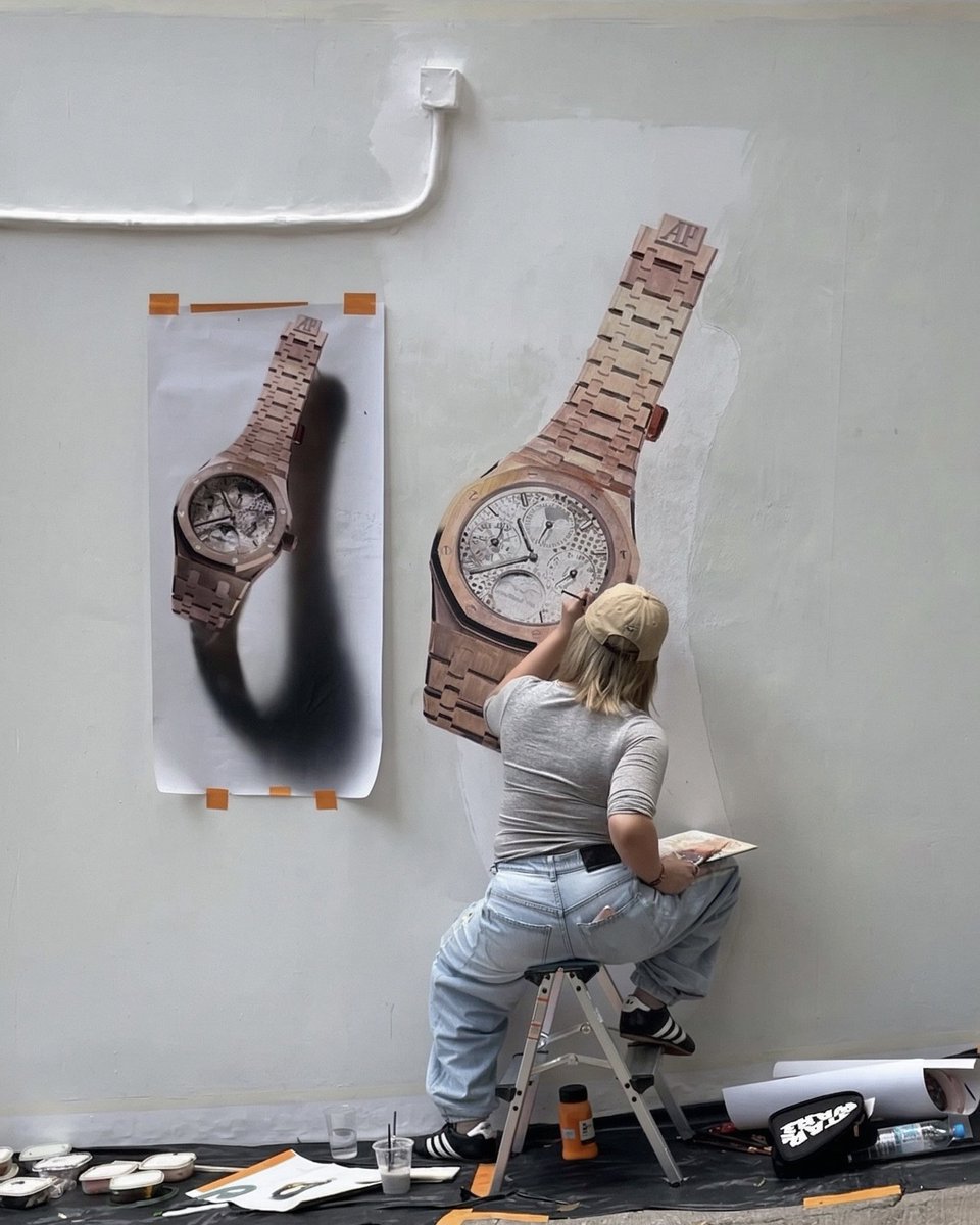 NOTTHESAMO tweet media