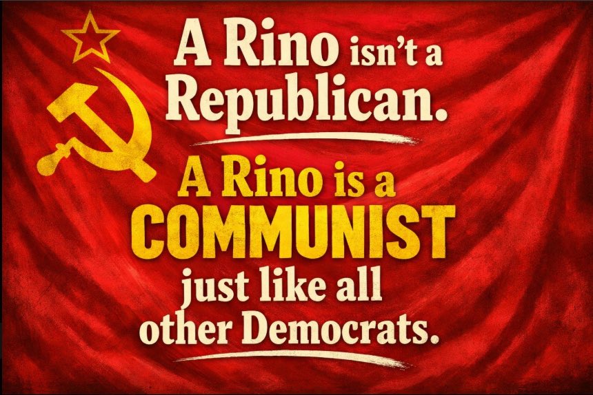 BritBrat tweet media