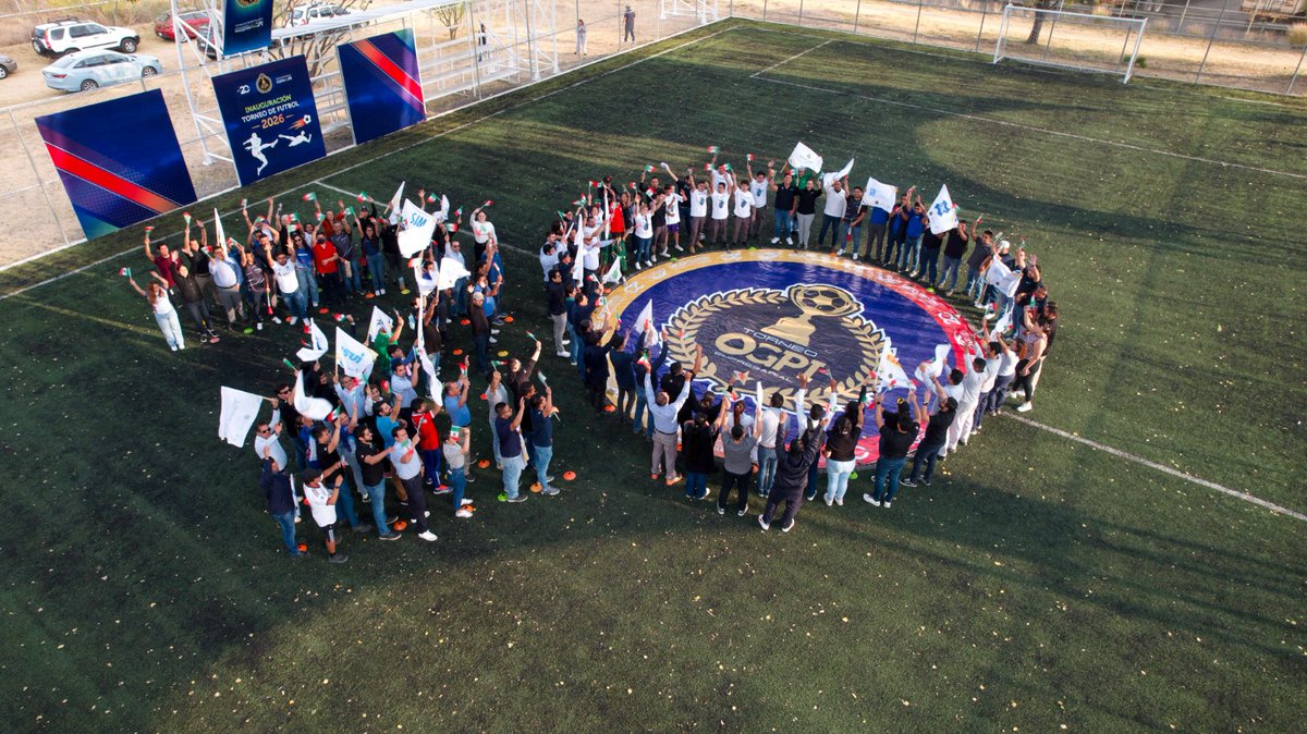 CUATRO Noticias tweet media