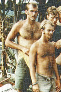 QuintusCurtius tweet media