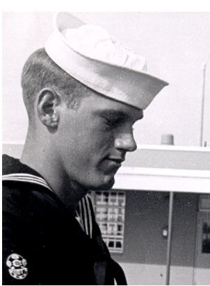 QuintusCurtius tweet media