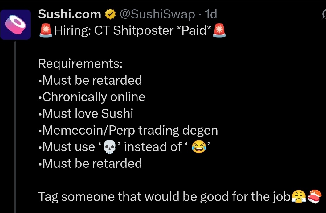 MadMaxx (∎, ∆) tweet media