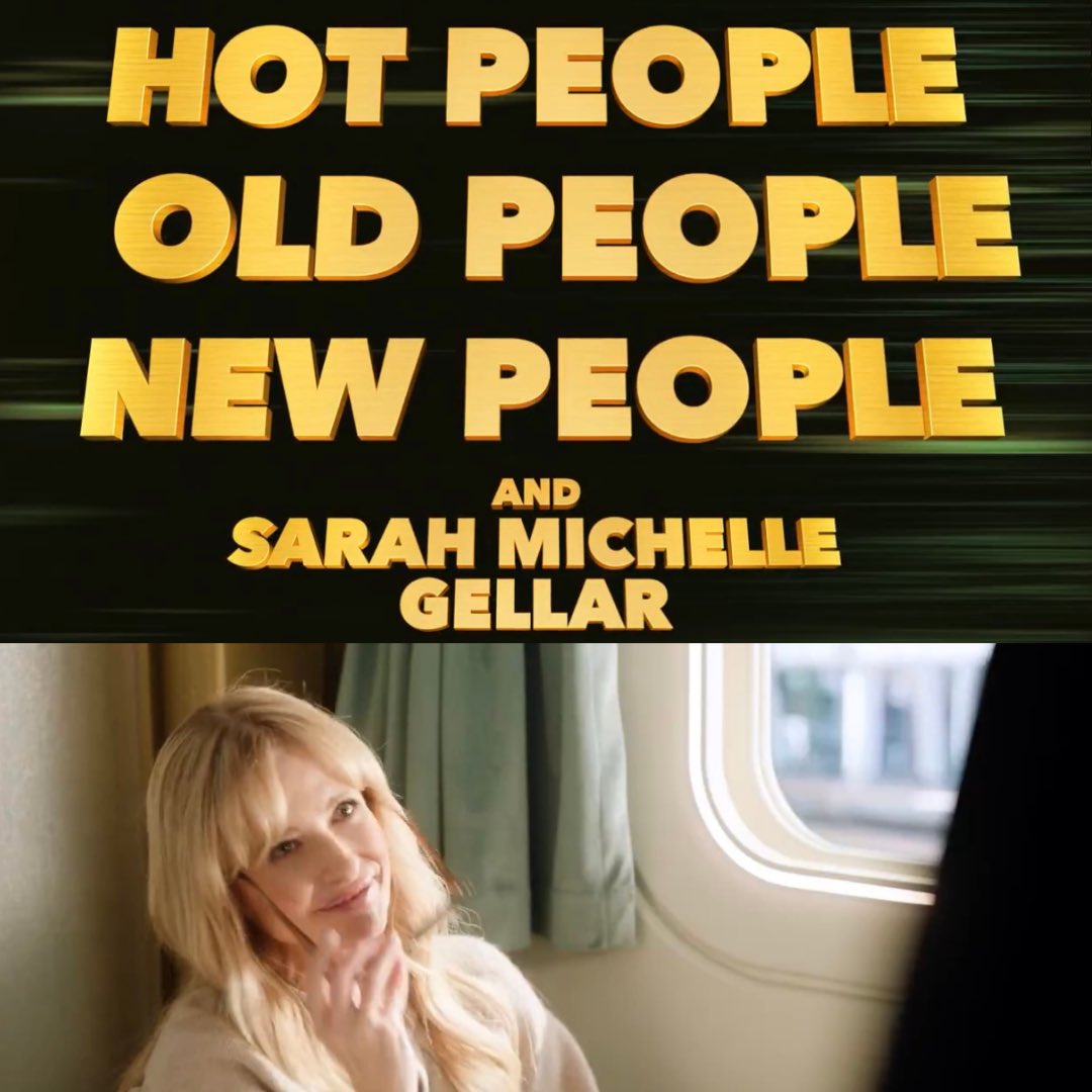 Slayerfest 98: A Queer Podcast tweet media