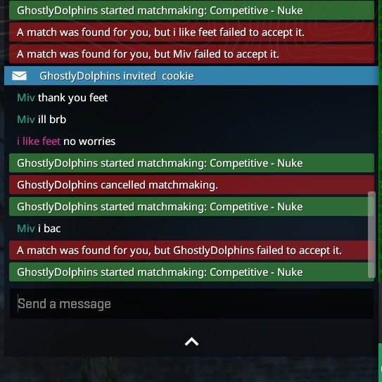 Ghostlydolphins tweet media