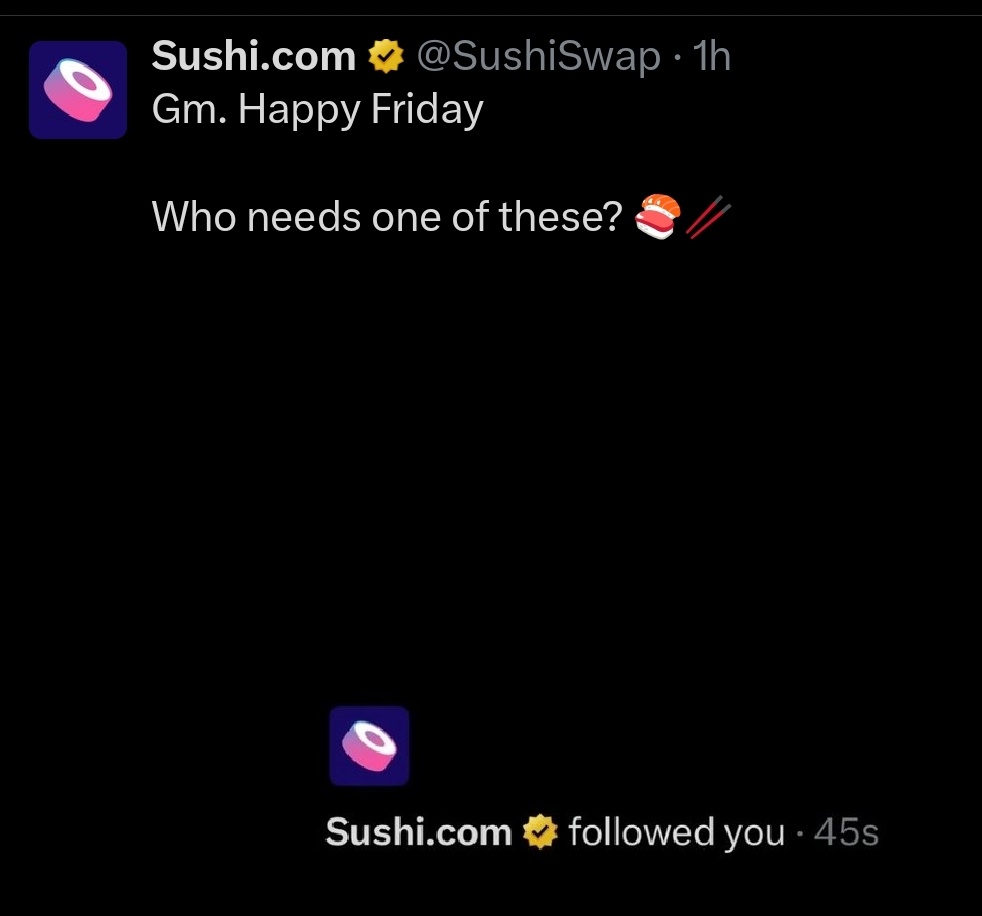 MadMaxx (∎, ∆) tweet media