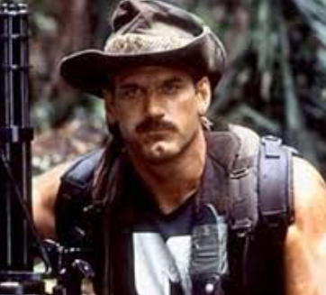 QuintusCurtius tweet media