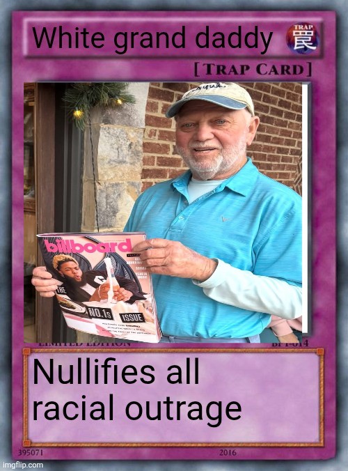 a.c slave tweet media