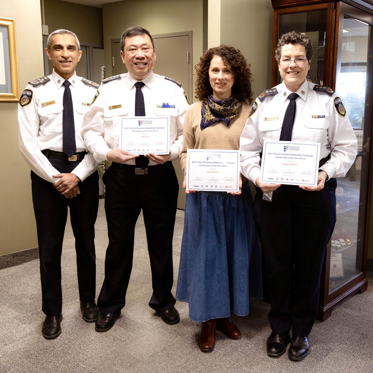 Bikram Chawla 🏳️🌈🏳️⚧️ tweet media