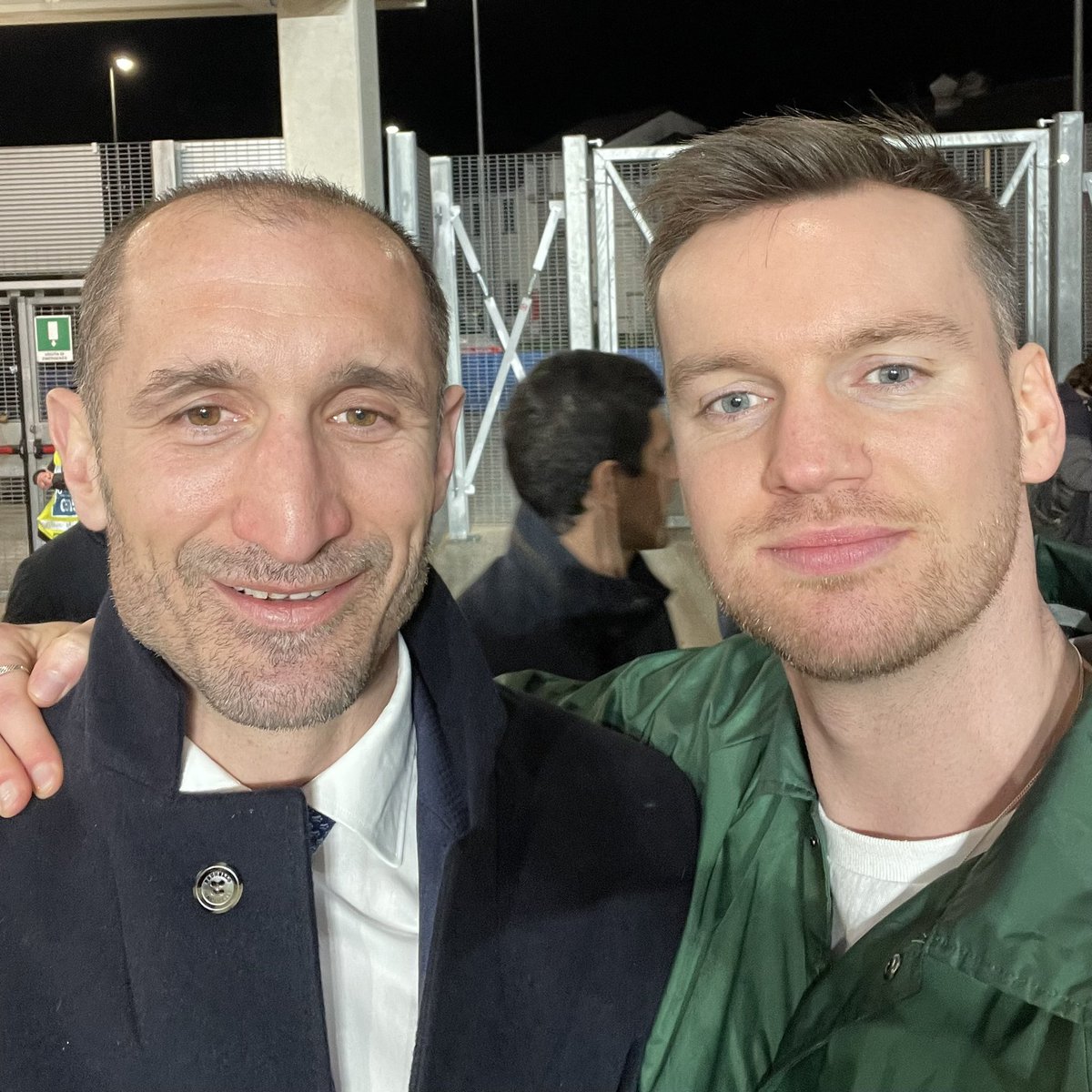 TheBroadhallWay tweet media