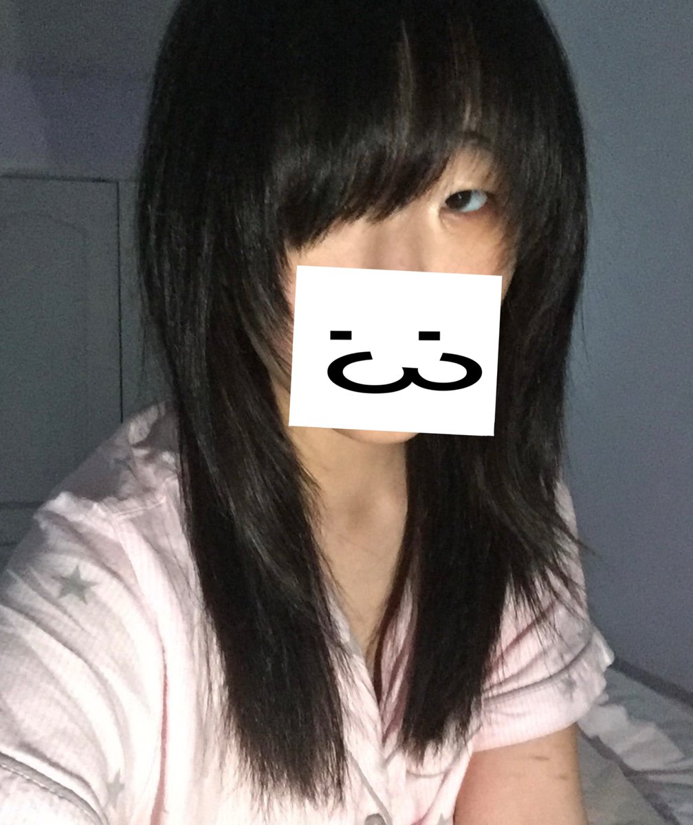 𐔌 ᛝ ava .ᐟ (FAT / 13) tweet media