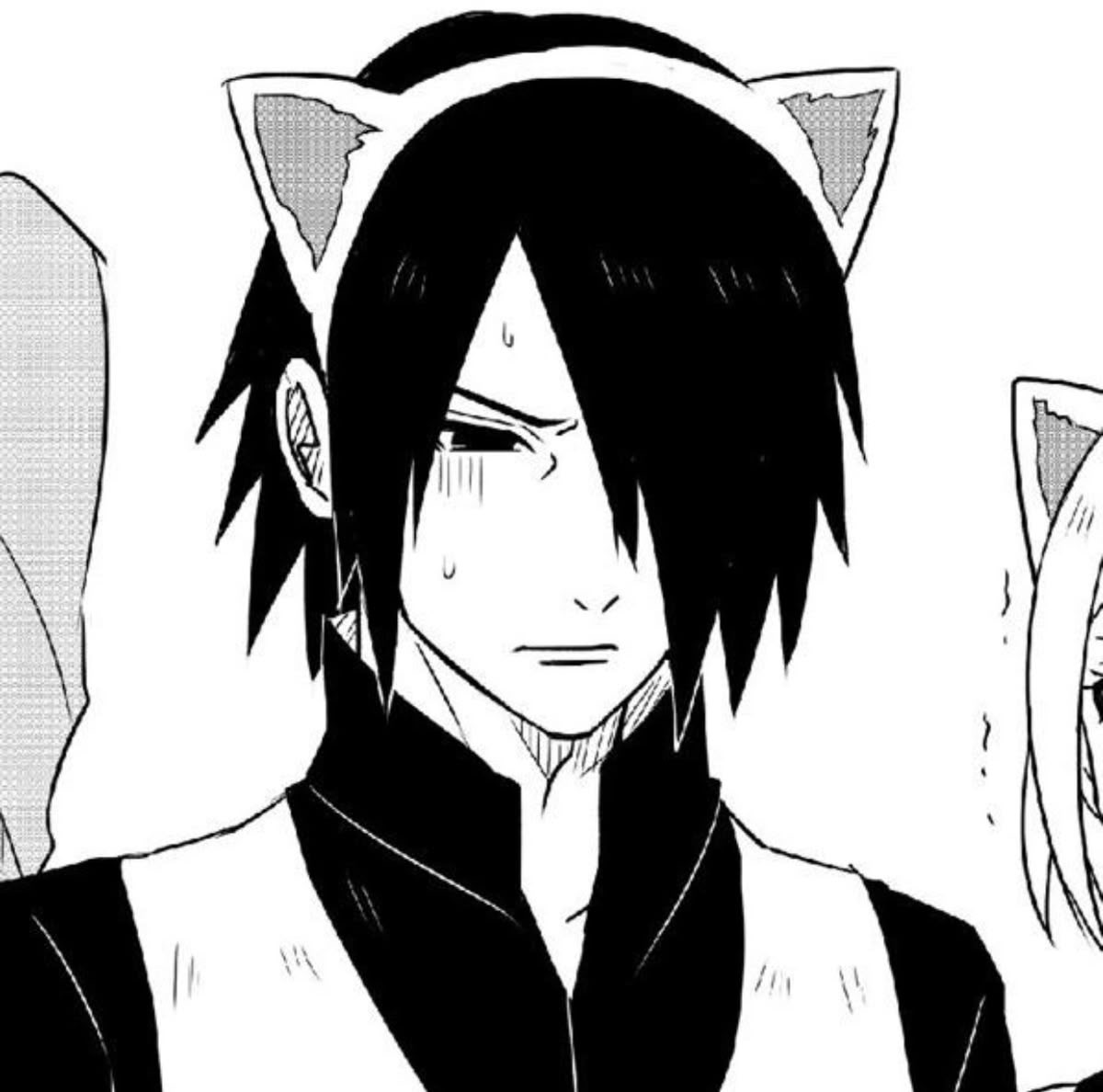 𐔌 ᛝ ava .ᐟ (FAT / 13) tweet media