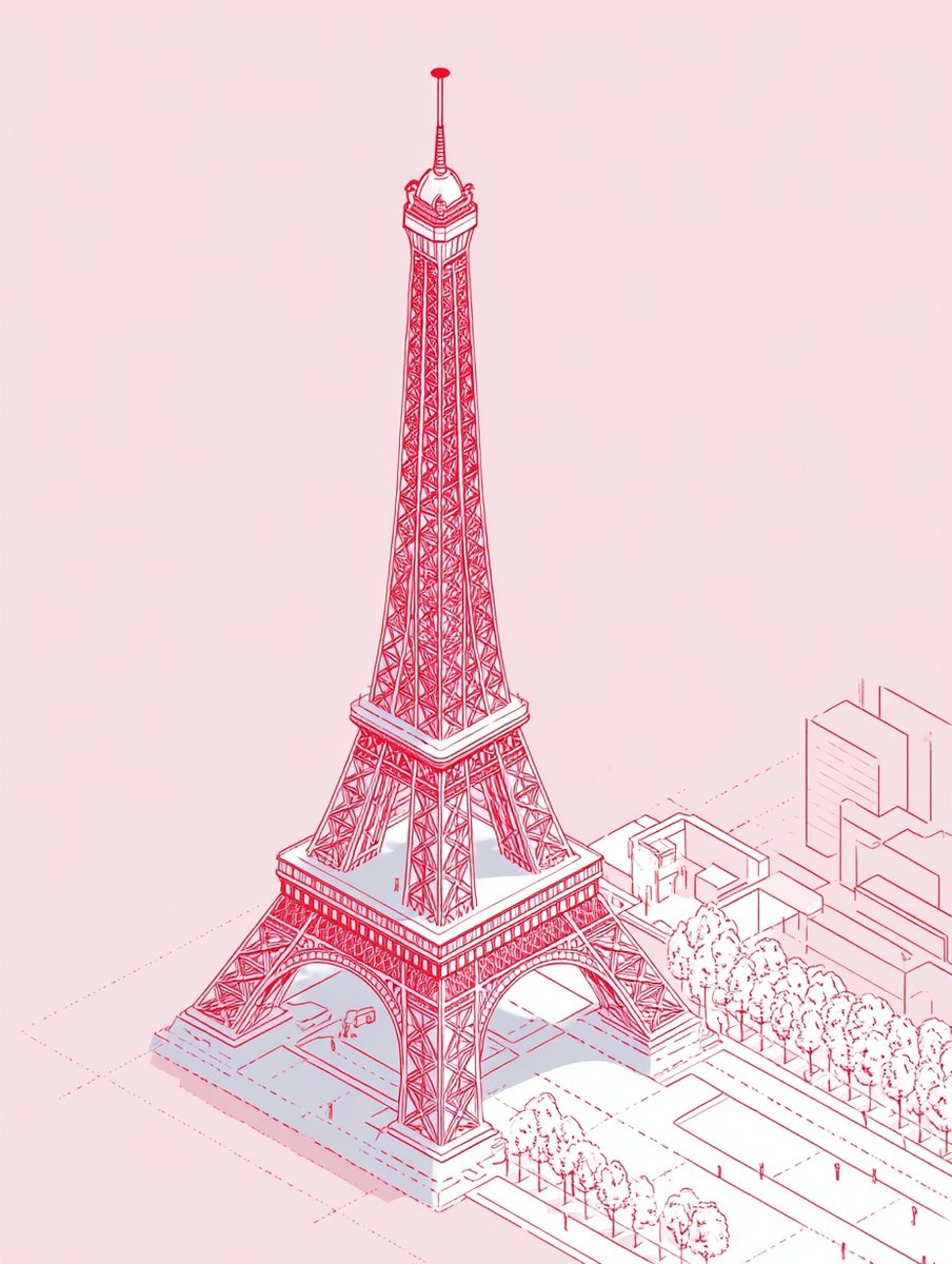 Melis✨ tweet media