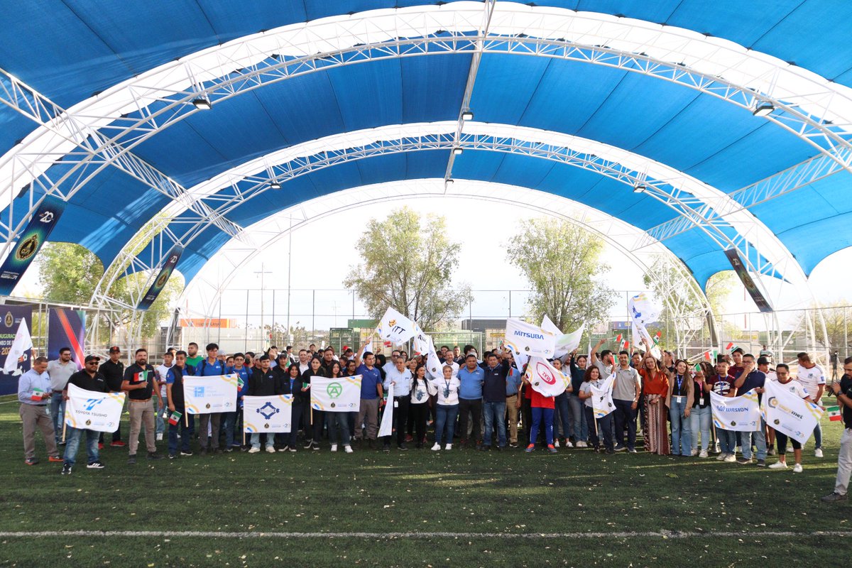 CUATRO Noticias tweet media