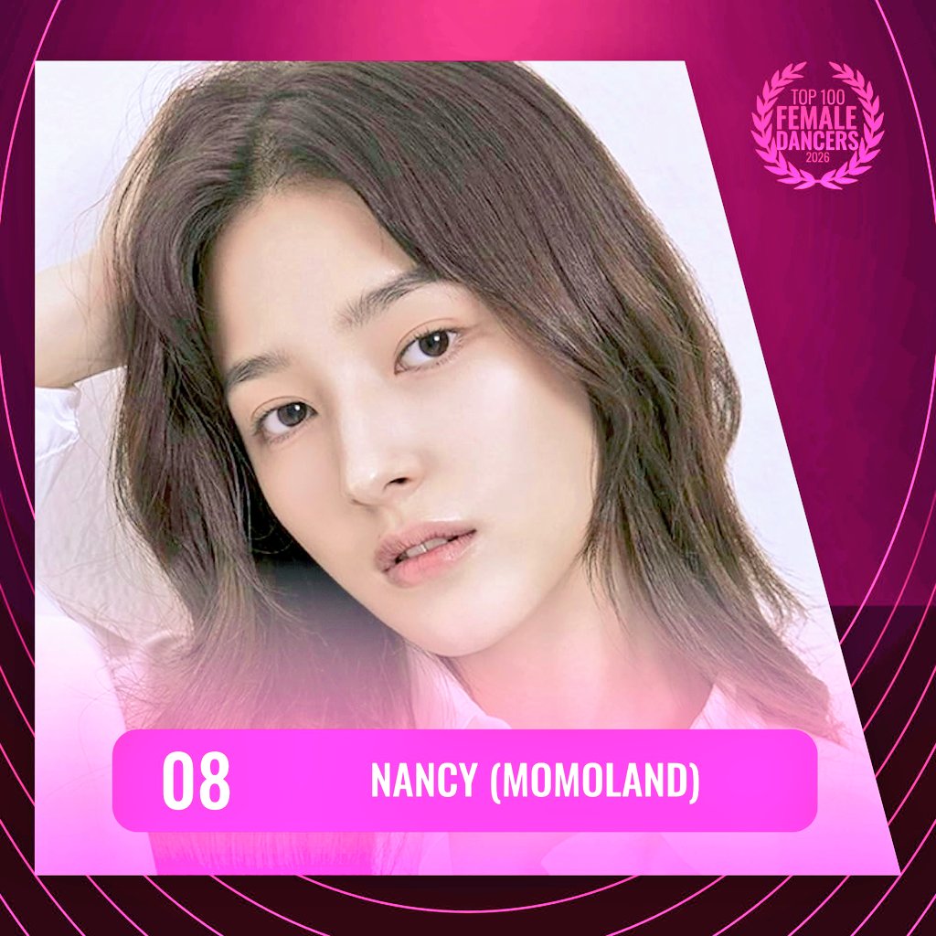 Light Grugeous tweet media