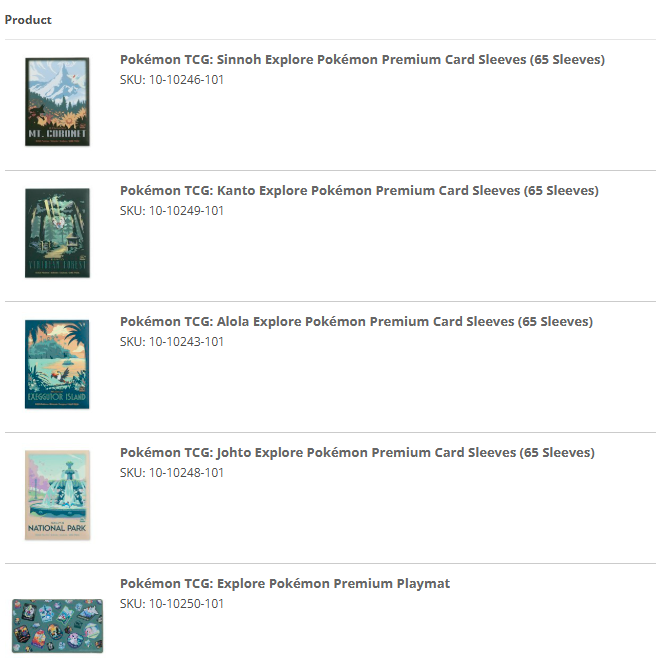 Zach Steele tweet media