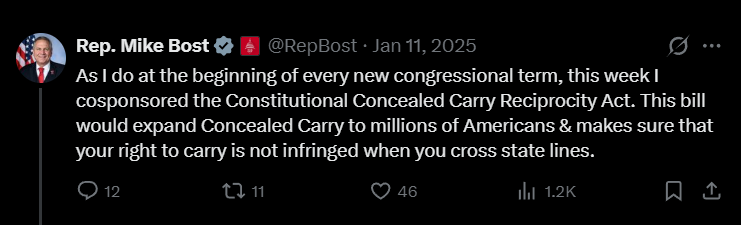 ❎°Mr. Simpson°❎ tweet media