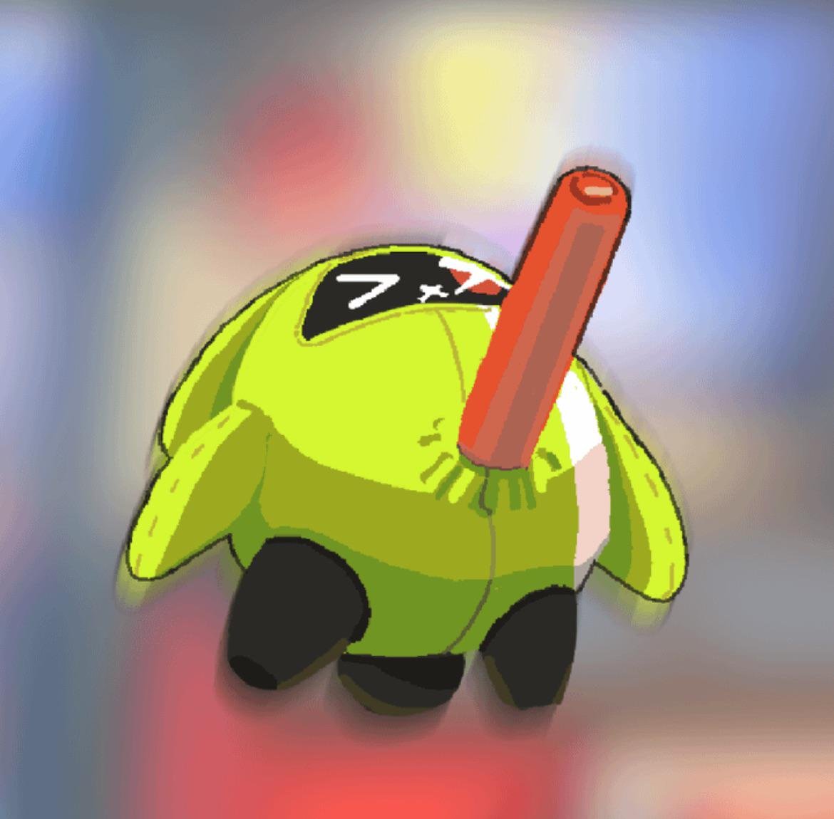 ̶P̶R̶O̶X̶Y̶ tweet media