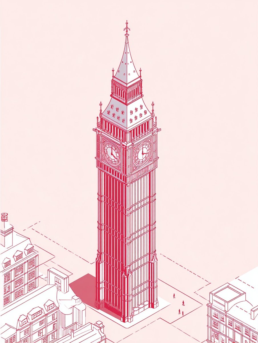 Melis✨ tweet media