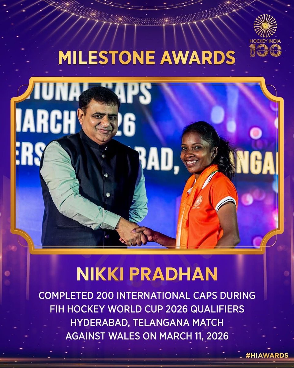 Director Sports, Govt of Jharkhand tweet media